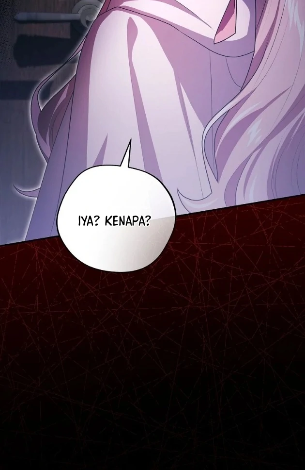 I Did a Good Job For The Villain’s Early Education Chapter 20 Gambar 118