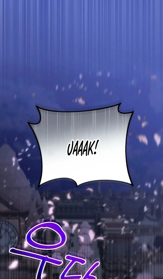 Baca I Did a Good Job For The Villain’s Early Education Chapter 20 Gambar 2