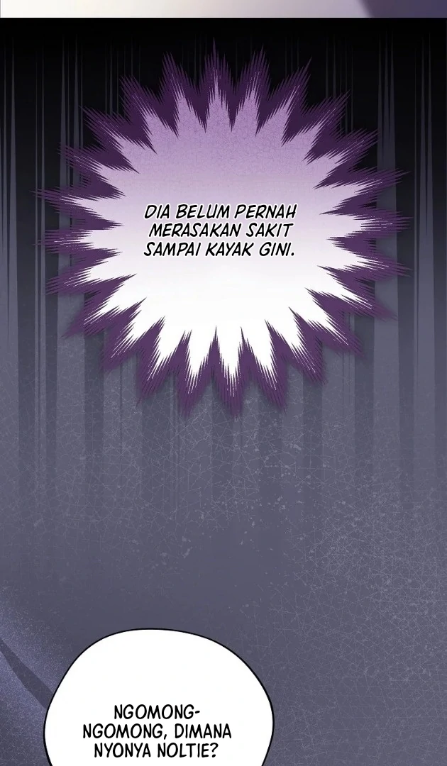 I Did a Good Job For The Villain’s Early Education Chapter 20 Gambar 26