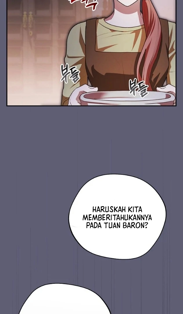 I Did a Good Job For The Villain’s Early Education Chapter 20 Gambar 28