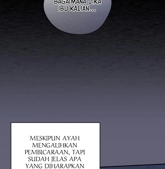 I Did a Good Job For The Villain’s Early Education Chapter 20 Gambar 35