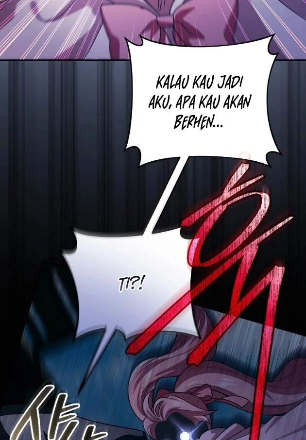 I Did a Good Job For The Villain’s Early Education Chapter 20 Gambar 56