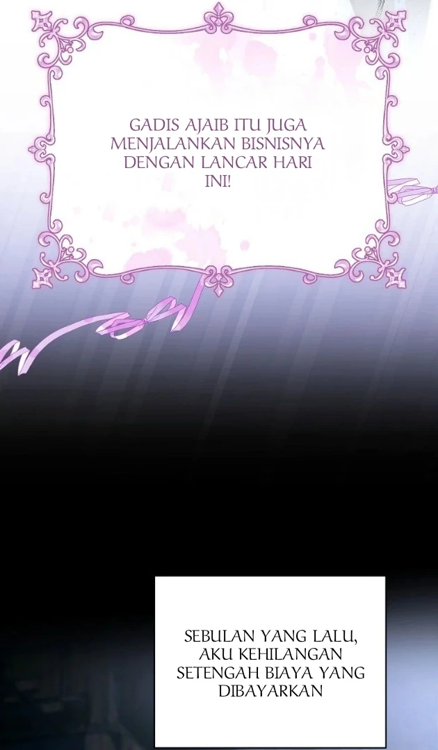 I Did a Good Job For The Villain’s Early Education Chapter 20 Gambar 58