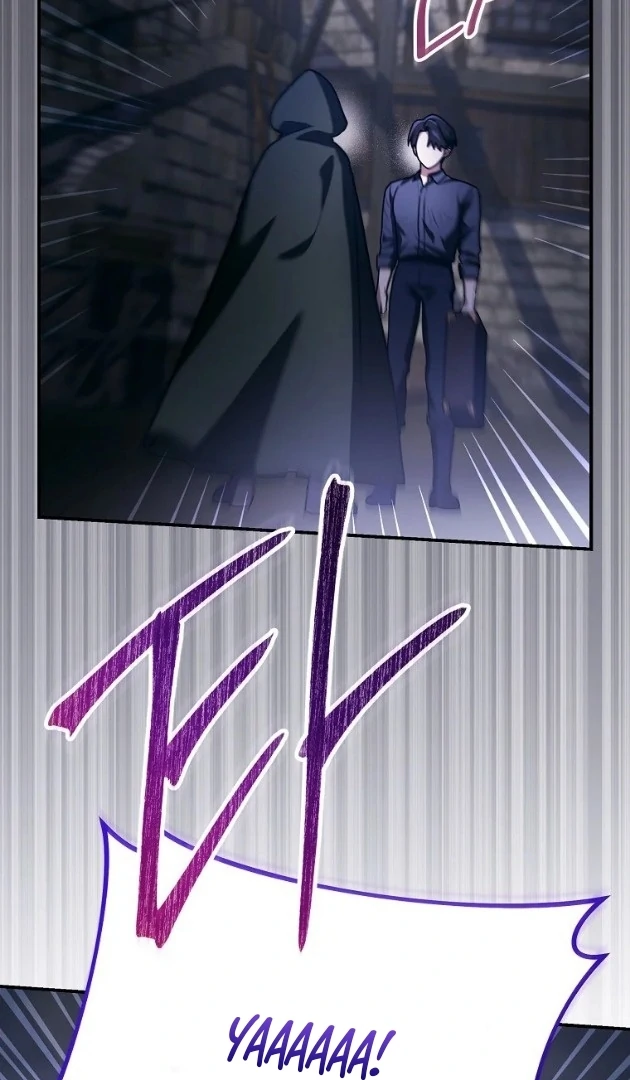 I Did a Good Job For The Villain’s Early Education Chapter 20 Gambar 66