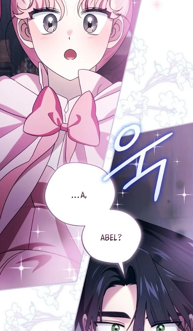 I Did a Good Job For The Villain’s Early Education Chapter 20 Gambar 71