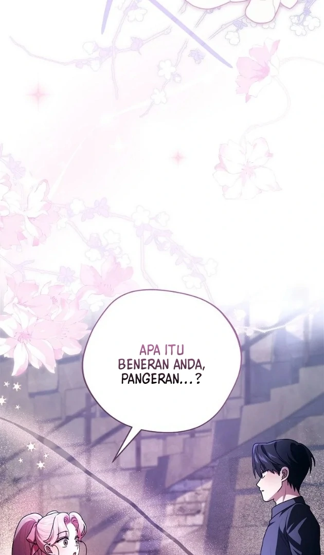 I Did a Good Job For The Villain’s Early Education Chapter 20 Gambar 73