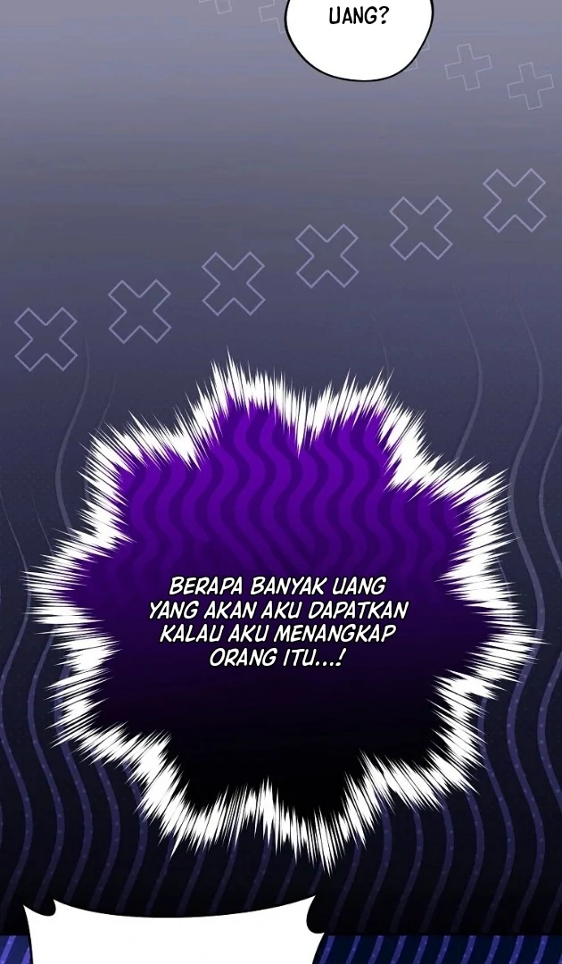 I Did a Good Job For The Villain’s Early Education Chapter 20 Gambar 79