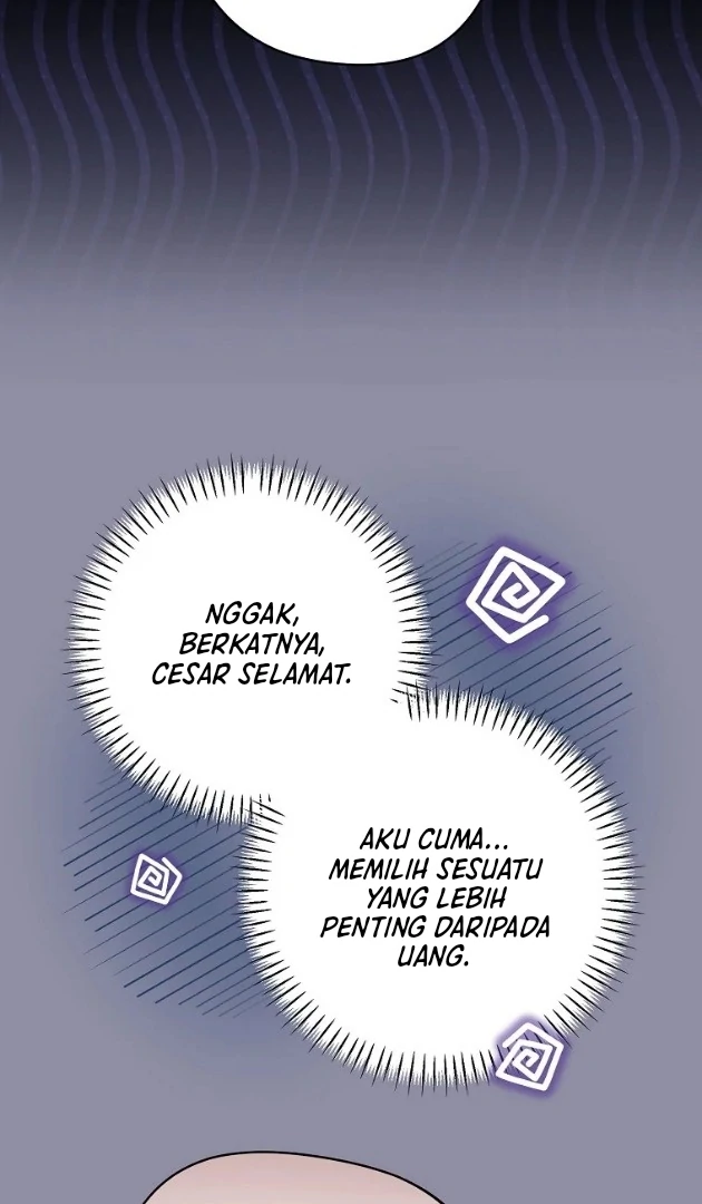 I Did a Good Job For The Villain’s Early Education Chapter 20 Gambar 81