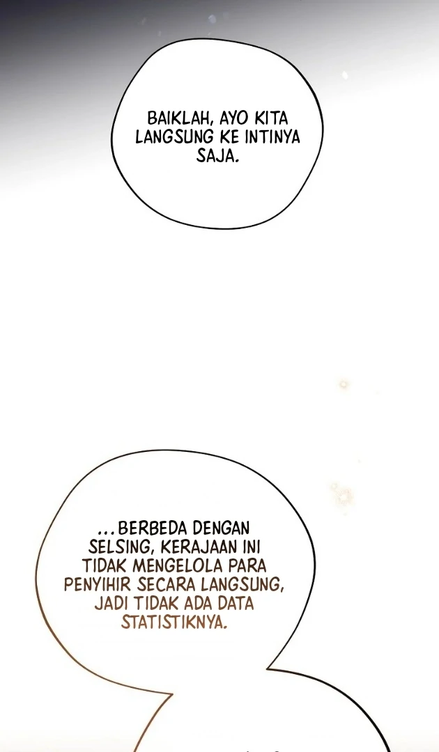 I Did a Good Job For The Villain’s Early Education Chapter 21 Gambar 103