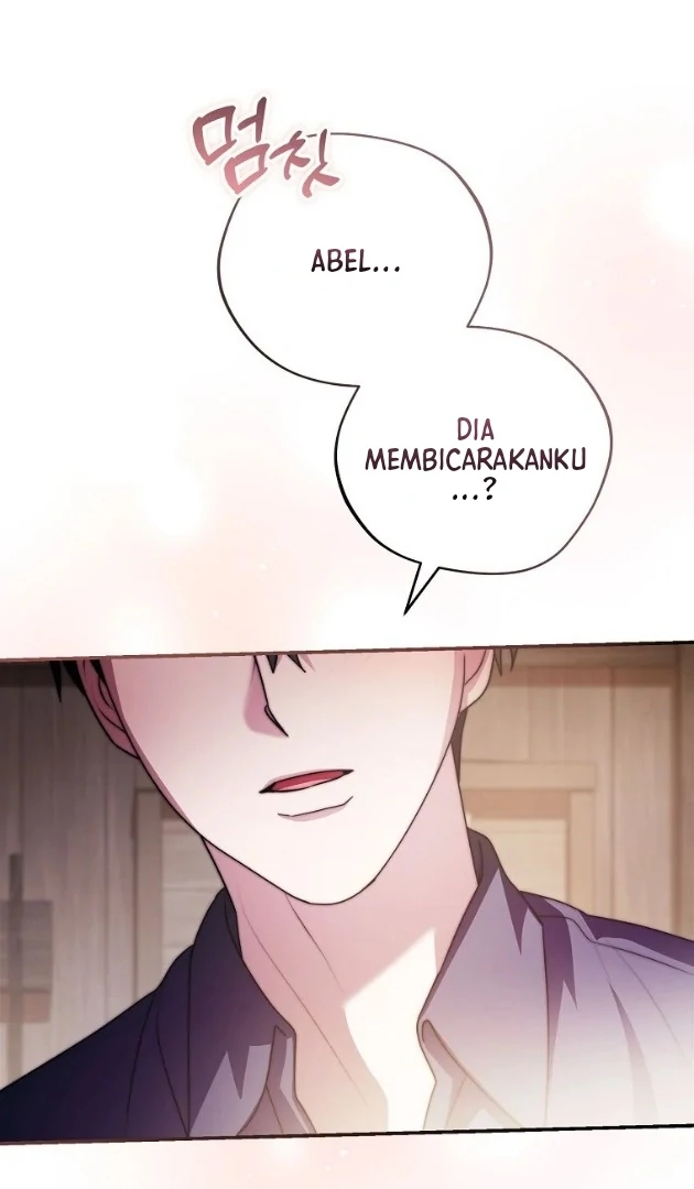 I Did a Good Job For The Villain’s Early Education Chapter 21 Gambar 109