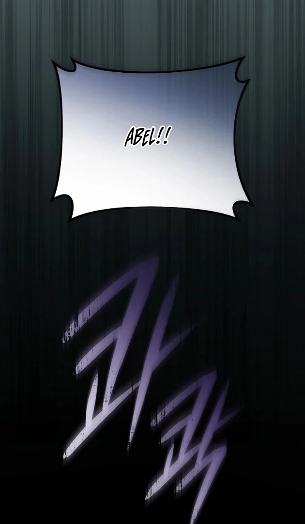I Did a Good Job For The Villain’s Early Education Chapter 21 Gambar 24