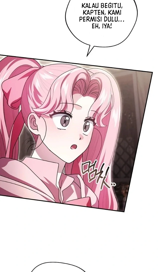 I Did a Good Job For The Villain’s Early Education Chapter 21 Gambar 71