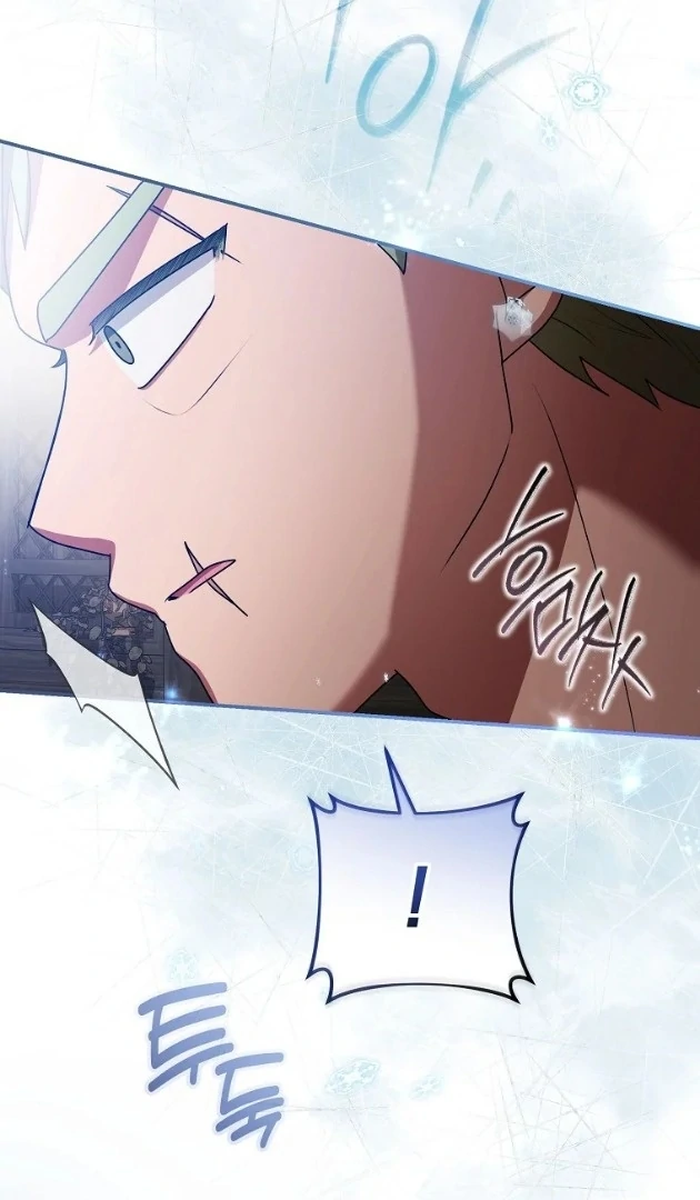 I Did a Good Job For The Villain’s Early Education Chapter 21 Gambar 98