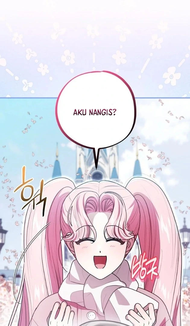 Baca I Did a Good Job For The Villain’s Early Education Chapter 22 Gambar 2