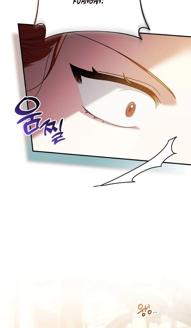 I Did a Good Job For The Villain’s Early Education Chapter 22 Gambar 88