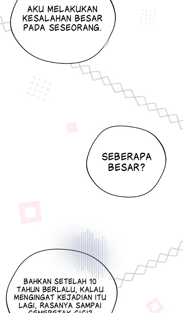 I Did a Good Job For The Villain’s Early Education Chapter 3 Gambar 104
