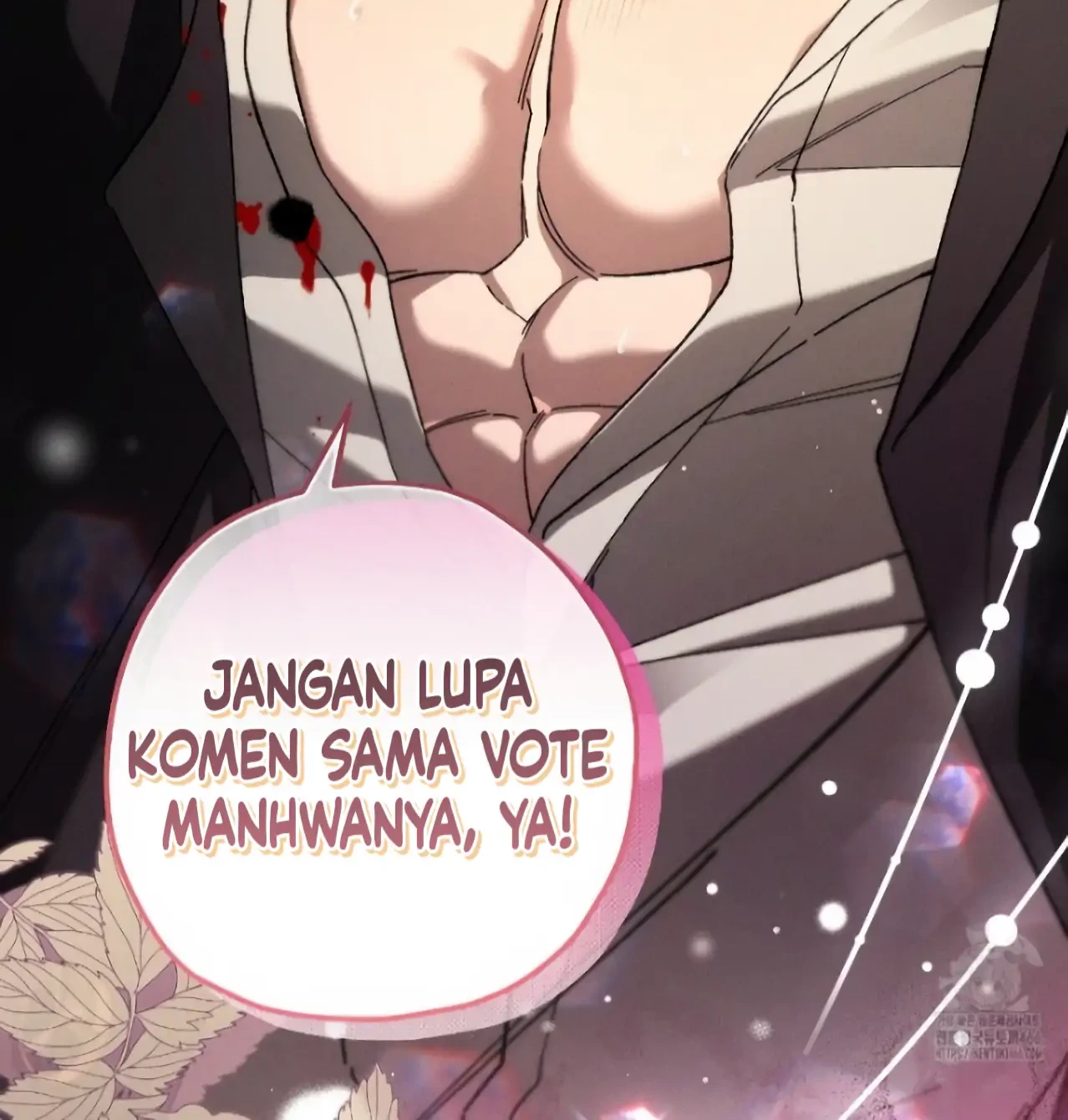I Did a Good Job For The Villain’s Early Education Chapter 3 Gambar 114