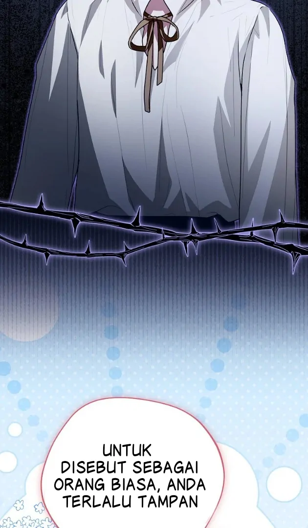 I Did a Good Job For The Villain’s Early Education Chapter 3 Gambar 19