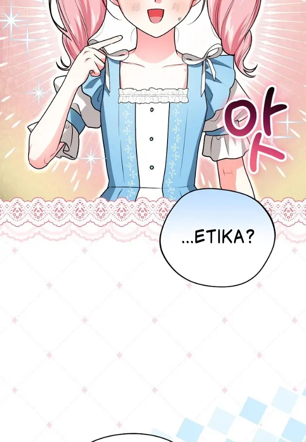 I Did a Good Job For The Villain’s Early Education Chapter 3 Gambar 24