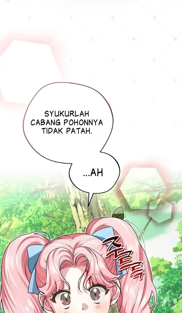 I Did a Good Job For The Villain’s Early Education Chapter 3 Gambar 26