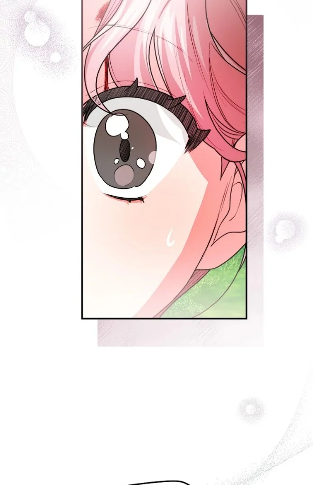 I Did a Good Job For The Villain’s Early Education Chapter 3 Gambar 35