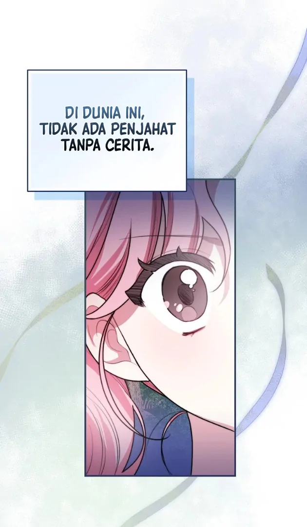 I Did a Good Job For The Villain’s Early Education Chapter 3 Gambar 4