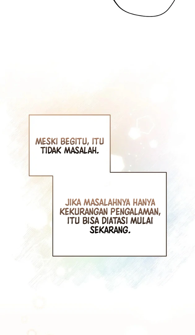 I Did a Good Job For The Villain’s Early Education Chapter 3 Gambar 40