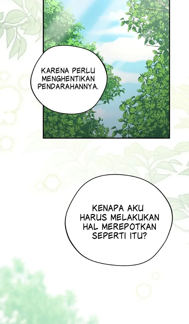 I Did a Good Job For The Villain’s Early Education Chapter 3 Gambar 43