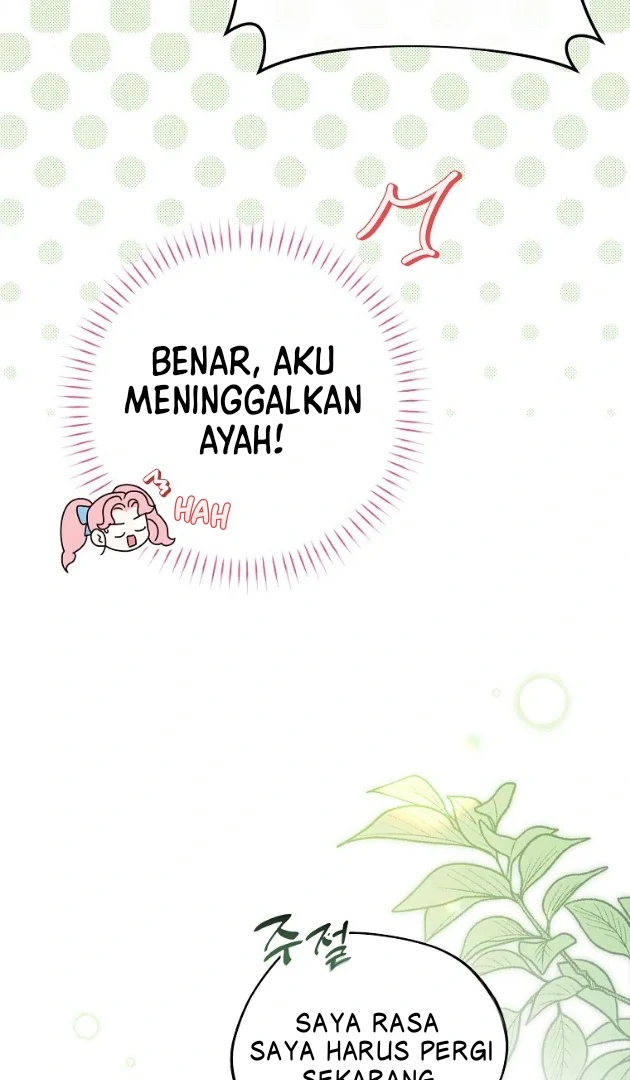I Did a Good Job For The Villain’s Early Education Chapter 3 Gambar 45