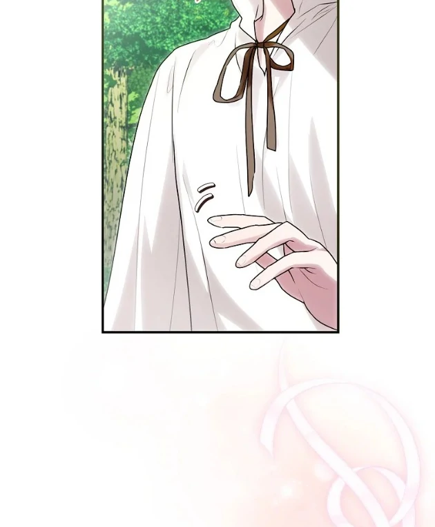 I Did a Good Job For The Villain’s Early Education Chapter 3 Gambar 48