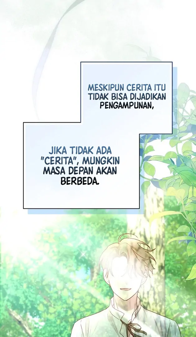 I Did a Good Job For The Villain’s Early Education Chapter 3 Gambar 5