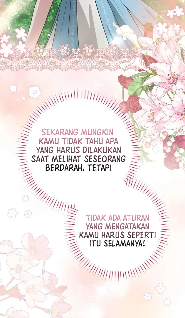 I Did a Good Job For The Villain’s Early Education Chapter 3 Gambar 51