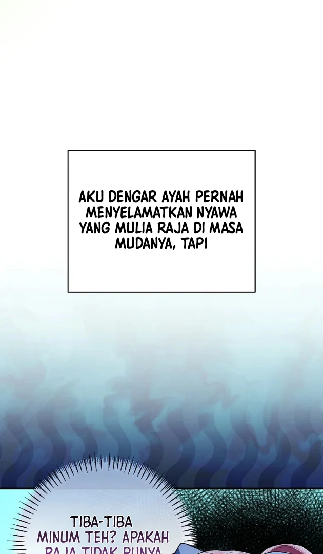I Did a Good Job For The Villain’s Early Education Chapter 3 Gambar 58