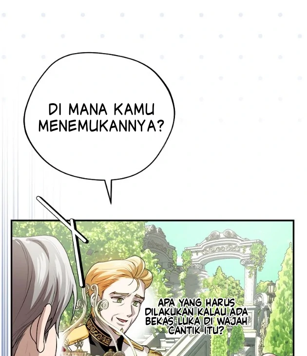 I Did a Good Job For The Villain’s Early Education Chapter 3 Gambar 60