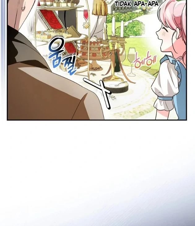 I Did a Good Job For The Villain’s Early Education Chapter 3 Gambar 61