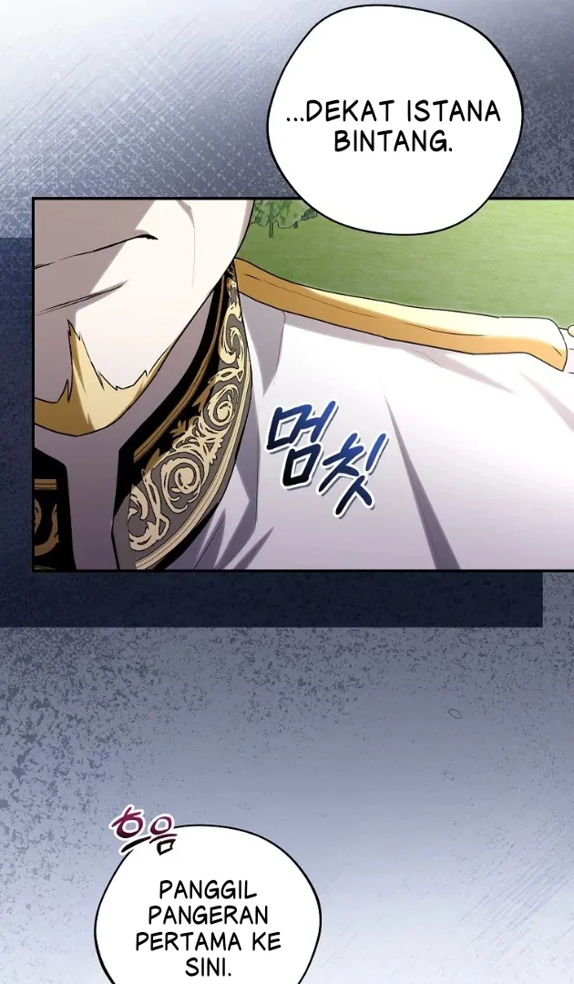 I Did a Good Job For The Villain’s Early Education Chapter 3 Gambar 62