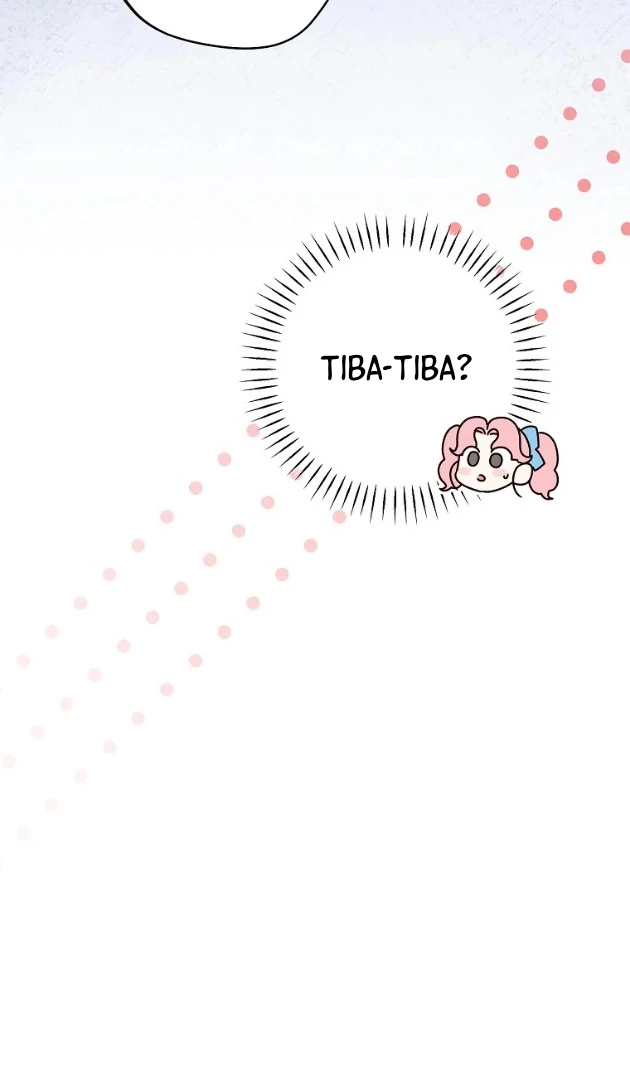 I Did a Good Job For The Villain’s Early Education Chapter 3 Gambar 63