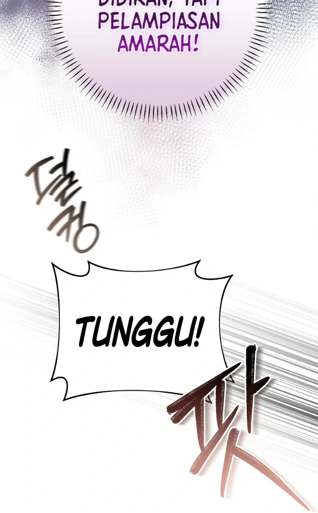 I Did a Good Job For The Villain’s Early Education Chapter 3 Gambar 75