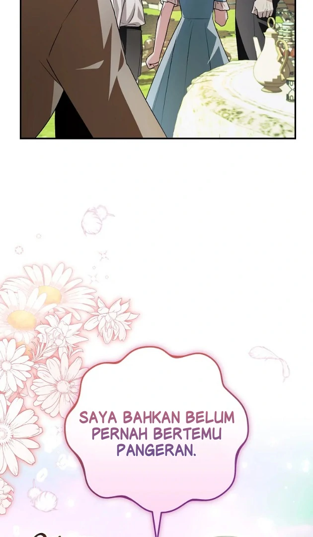 I Did a Good Job For The Villain’s Early Education Chapter 3 Gambar 77