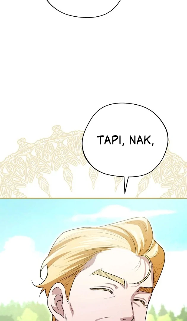 I Did a Good Job For The Villain’s Early Education Chapter 3 Gambar 83