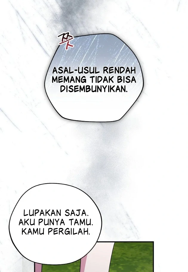 I Did a Good Job For The Villain’s Early Education Chapter 3 Gambar 87