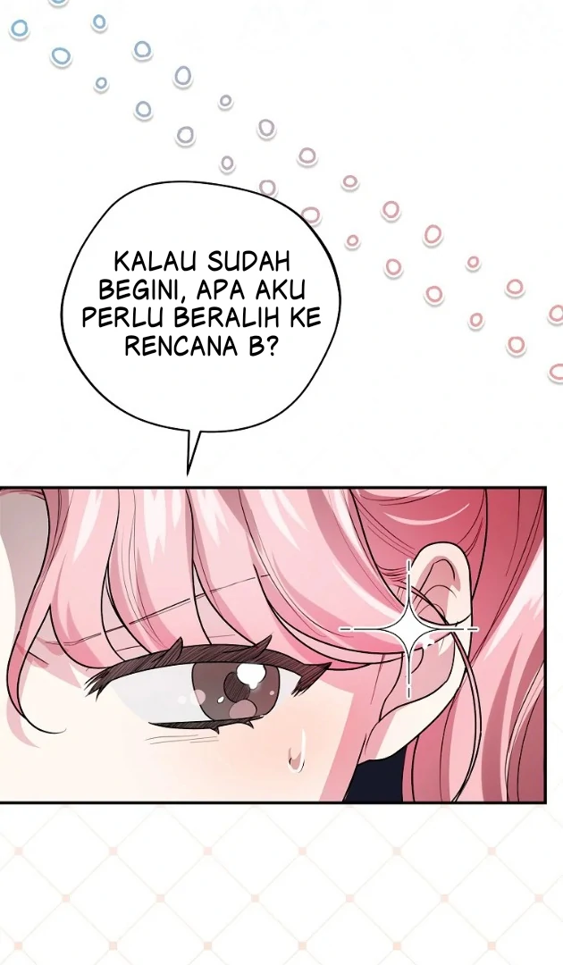 I Did a Good Job For The Villain’s Early Education Chapter 3 Gambar 97