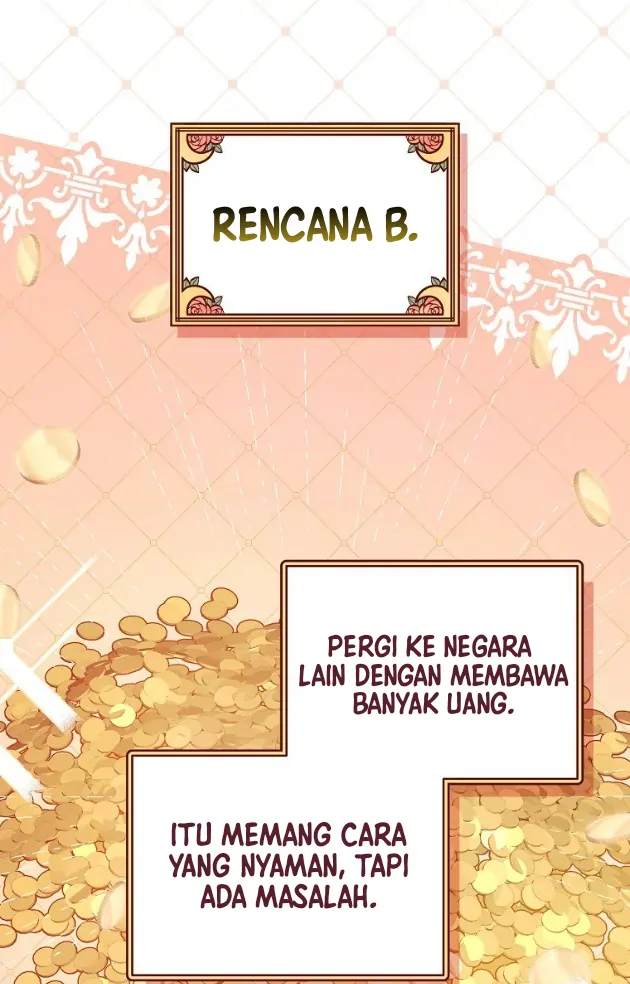 I Did a Good Job For The Villain’s Early Education Chapter 3 Gambar 98