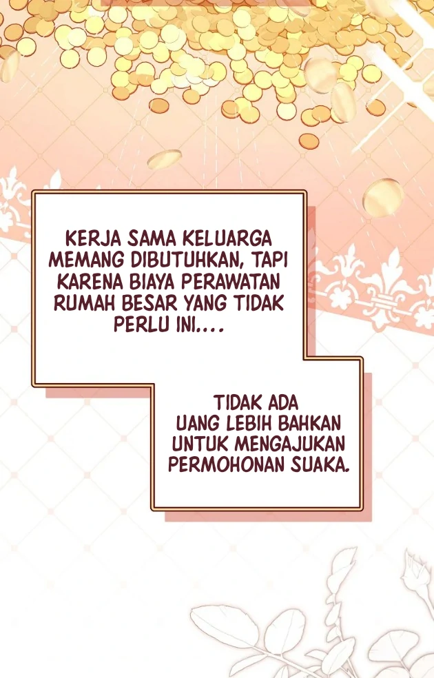 I Did a Good Job For The Villain’s Early Education Chapter 3 Gambar 99