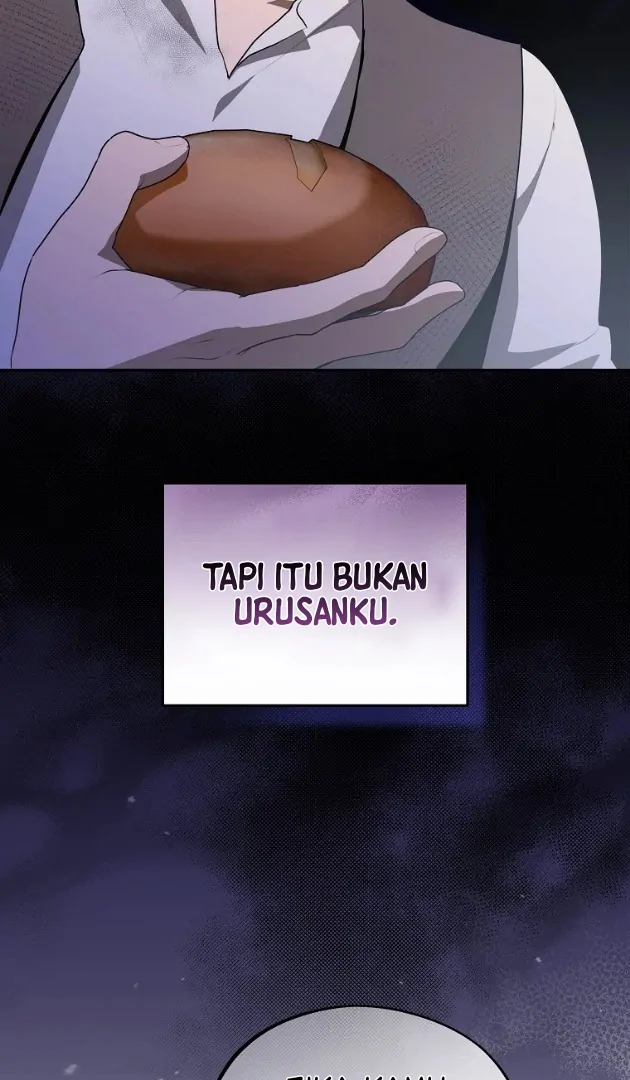 I Did a Good Job For The Villain’s Early Education Chapter 4 Gambar 11
