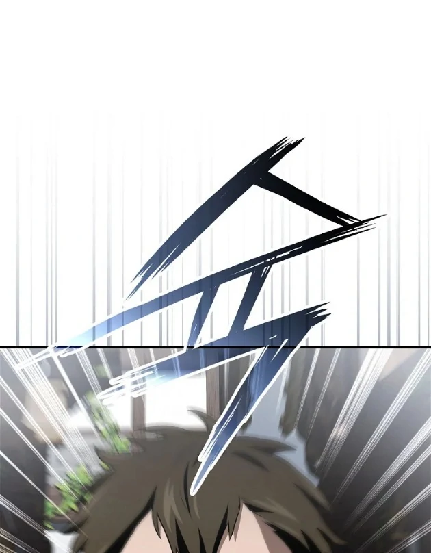 I Did a Good Job For The Villain’s Early Education Chapter 4 Gambar 13