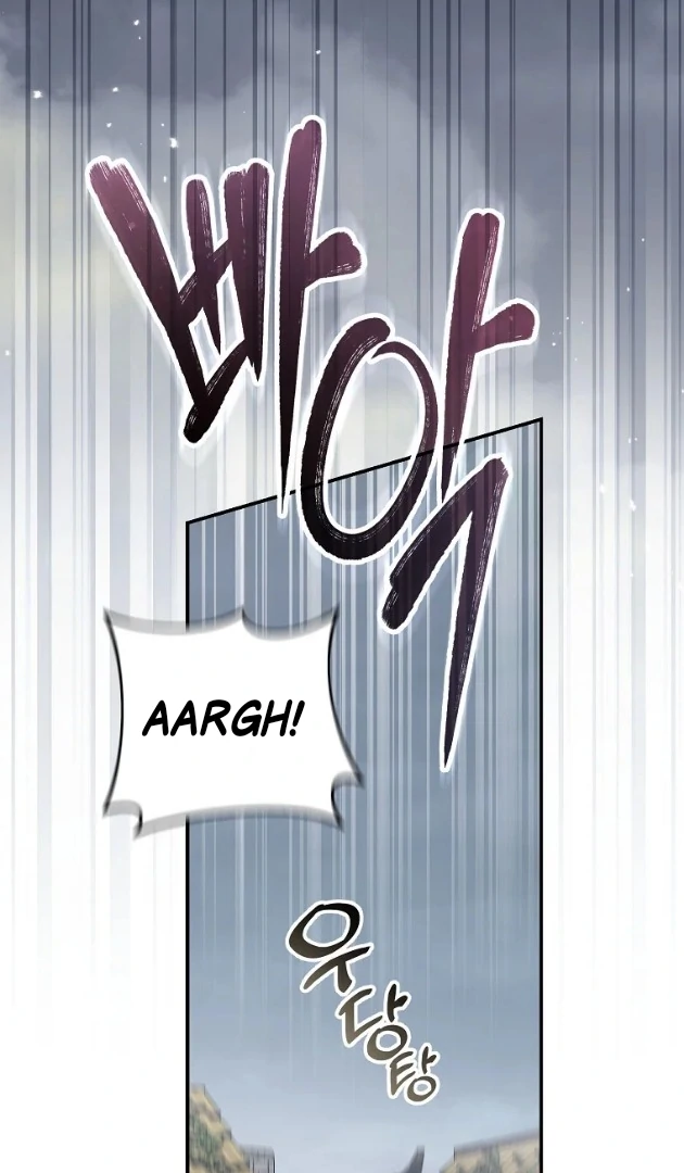 I Did a Good Job For The Villain’s Early Education Chapter 4 Gambar 15