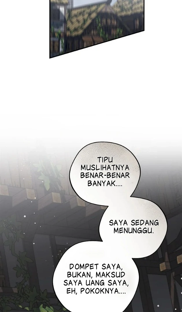 I Did a Good Job For The Villain’s Early Education Chapter 4 Gambar 16