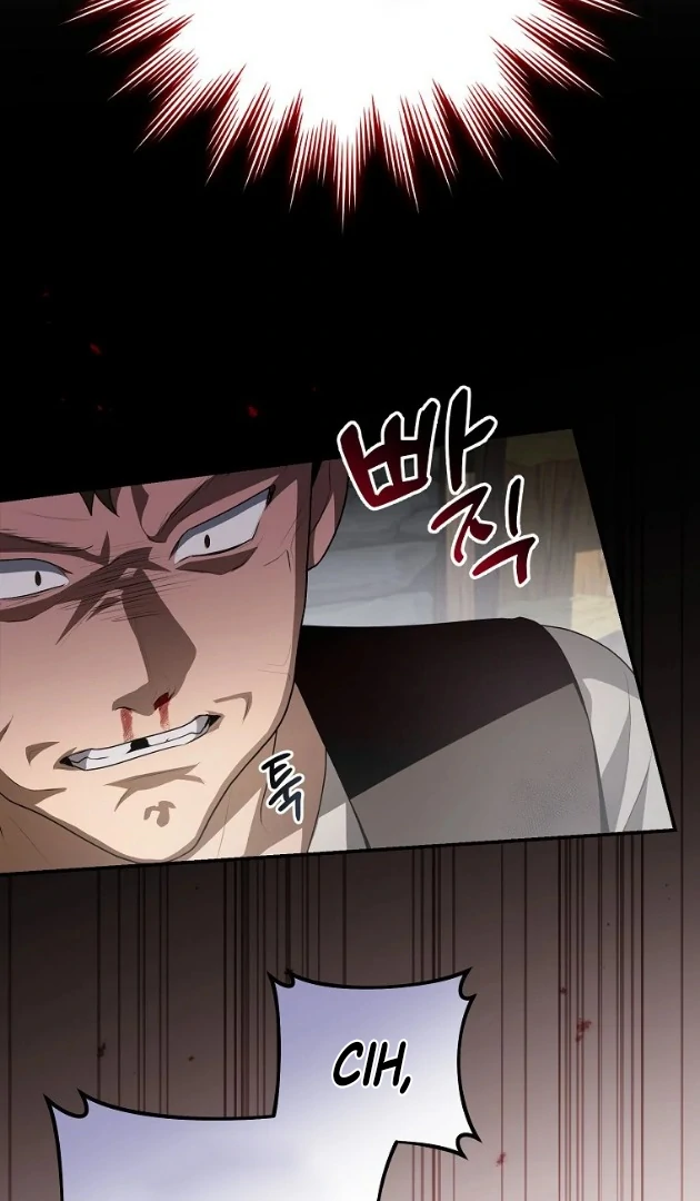 I Did a Good Job For The Villain’s Early Education Chapter 4 Gambar 19