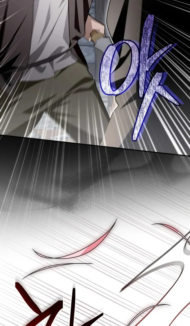 I Did a Good Job For The Villain’s Early Education Chapter 4 Gambar 22